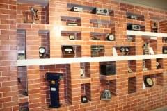 Government Industrial Training Institute Cuttack Museum photo 8